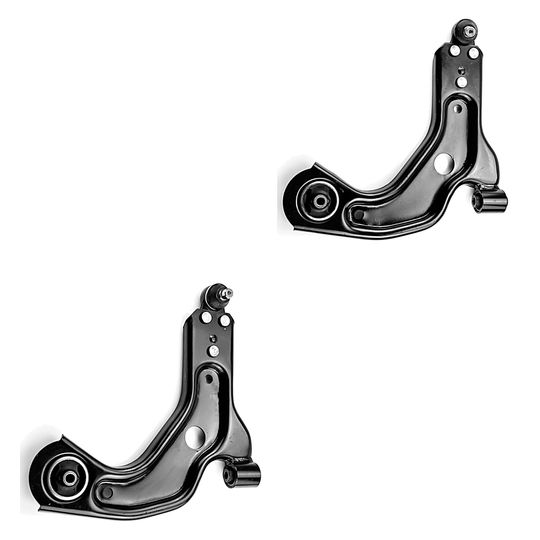 syd-par-de-horquillas-delanteras-inferiores-ford-fiesta-2000-2012-fiesta-0