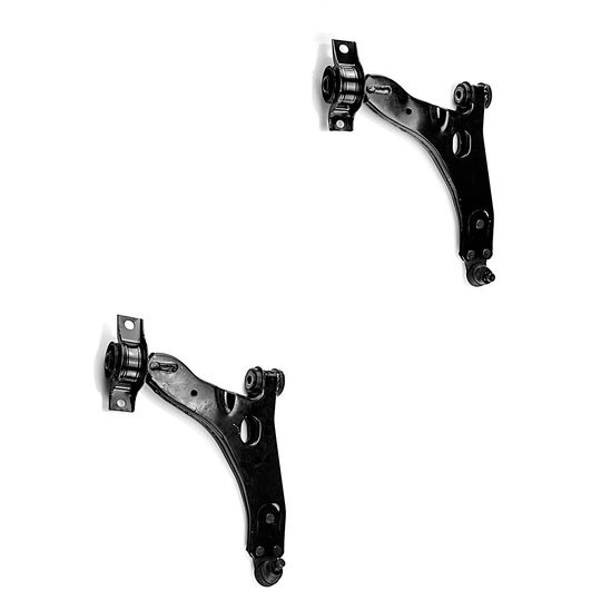 syd-par-de-horquillas-delanteras-inferiores-ford-focus-1999-2004-focus-0