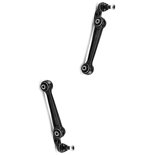 syd-par-de-horquillas-delanteras-inferiores-mazda-6-2002-2006-6-0