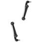 syd-par-de-horquillas-delanteras-inferiores-mazda-6-2002-2006-6-0