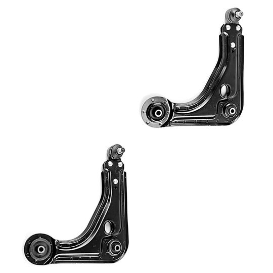 syd-par-de-horquillas-delanteras-inferiores-ford-ka-2001-2008-ka-0