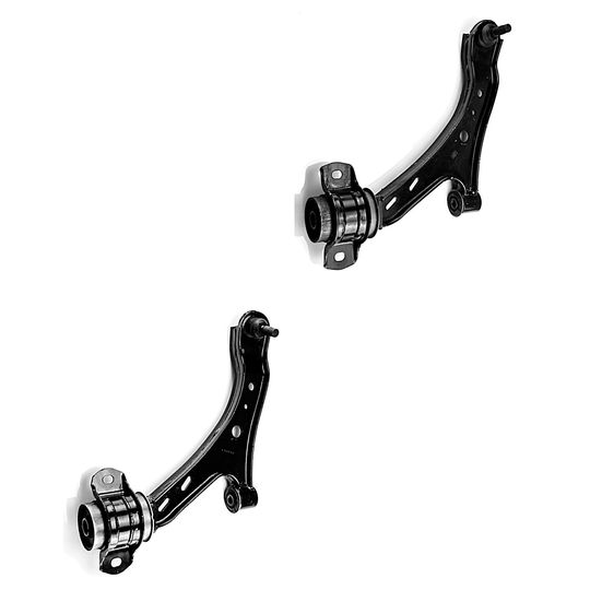 syd-par-de-horquillas-delanteras-inferiores-ford-mustang-2005-2010-mustang-0