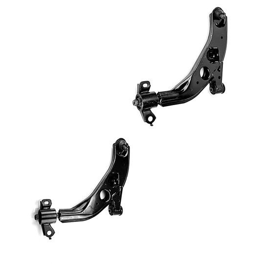 syd-par-de-horquillas-delanteras-inferiores-mazda-mx-6-1993-1997-mx-6-0