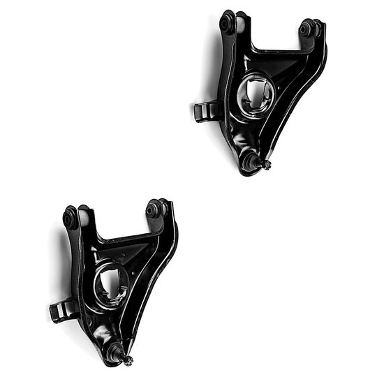 syd-par-de-horquillas-delanteras-inferiores-mazda-b3000-1998-2000-b3000-0