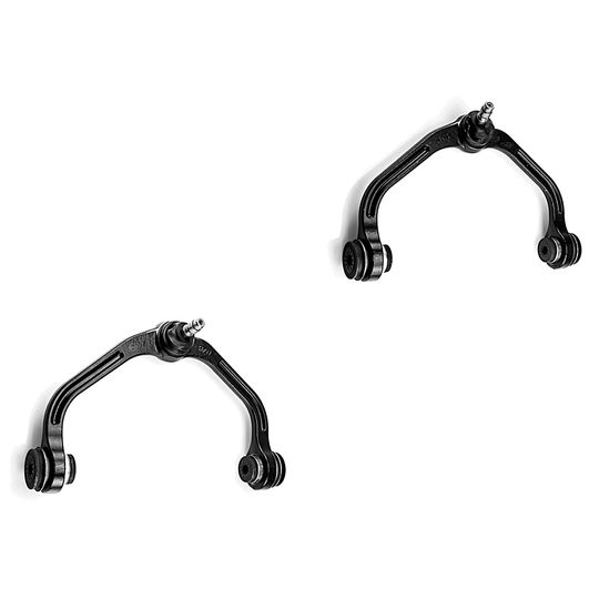syd-par-de-horquillas-delanteras-superiores-mazda-serie-b-1998-2000-b2500-0