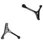syd-par-de-horquillas-delanteras-inferiores-ford-sable-2000-2006-sable-0