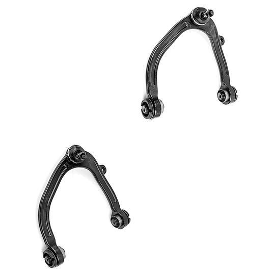 syd-par-de-horquillas-delanteras-superiores-ford-serie-f-2010-2014-f-150-0