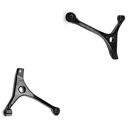 syd-par-de-horquillas-delanteras-inferiores-ford-taurus-2000-2006-taurus-0
