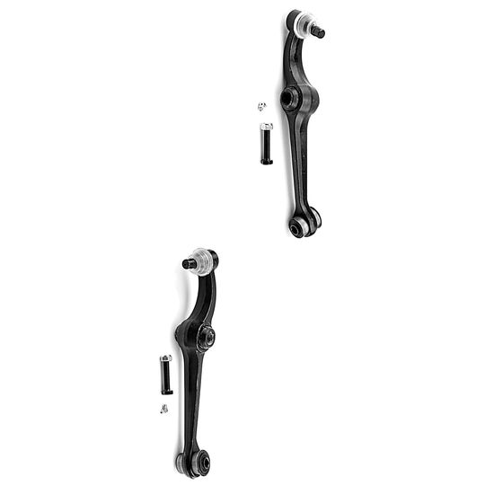 syd-par-de-horquillas-delanteras-inferiores-ford-windstar-1995-1998-windstar-0