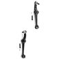 syd-par-de-horquillas-delanteras-inferiores-ford-windstar-1995-1998-windstar-0