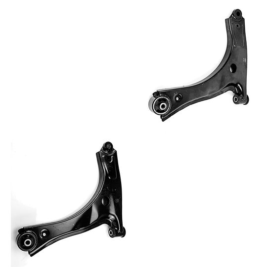 syd-par-de-horquillas-delanteras-inferiores-ford-transit-2014-2019-transit-0
