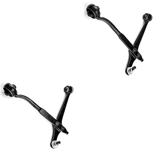 syd-par-de-horquillas-delanteras-inferiores-ford-windstar-1999-2004-windstar-0