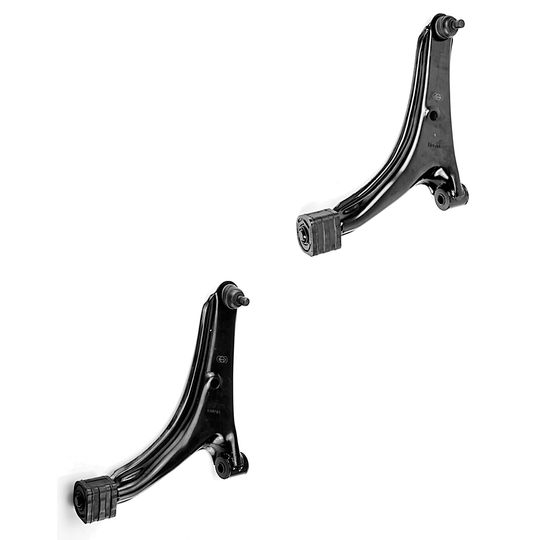 syd-par-de-horquillas-delanteras-inferiores-suzuki-swift-1990-1994-swift-0