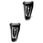 syd-par-de-horquillas-delanteras-superiores-honda-accord-1986-1989-accord-0