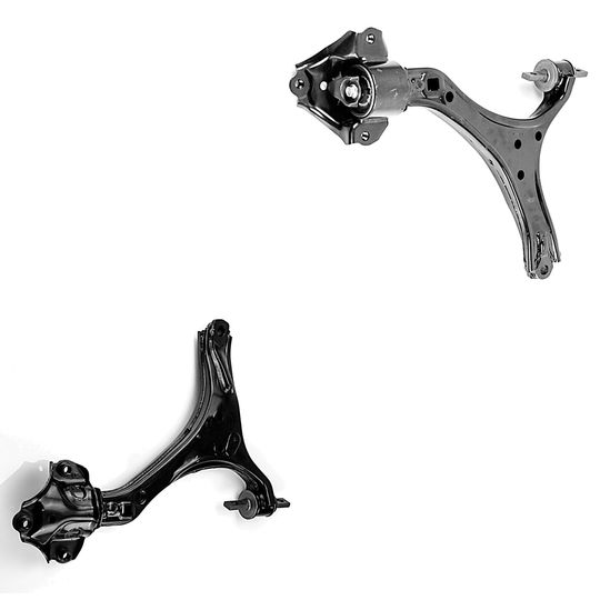 syd-par-de-horquillas-delanteras-inferiores-honda-accord-2013-2017-accord-0