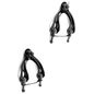 syd-par-de-horquillas-delanteras-superiores-honda-civic-1992-1995-civic-0