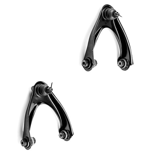 syd-par-de-horquillas-delanteras-superiores-honda-civic-1996-2000-civic-0