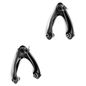syd-par-de-horquillas-delanteras-superiores-honda-civic-1996-2000-civic-0