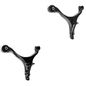 syd-par-de-horquillas-delanteras-inferiores-honda-cr-v-2002-2006-cr-v-0