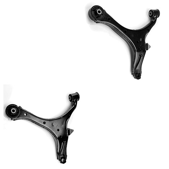 syd-par-de-horquillas-delanteras-inferiores-honda-element-2009-2011-element-0