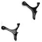 syd-par-de-horquillas-delanteras-inferiores-honda-element-2009-2011-element-0