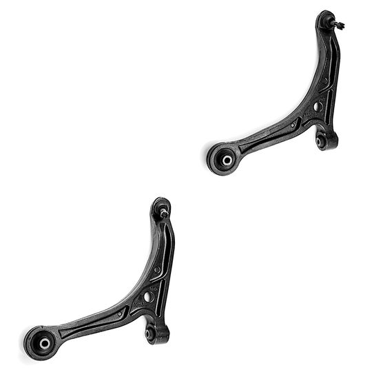 syd-par-de-horquillas-delanteras-inferiores-honda-odyssey-1999-2004-odyssey-0