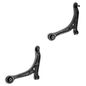 syd-par-de-horquillas-delanteras-inferiores-honda-odyssey-1999-2004-odyssey-0