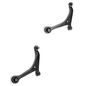 syd-par-de-horquillas-delanteras-inferiores-honda-odyssey-2005-2006-odyssey-0
