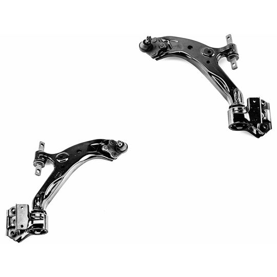syd-par-de-horquillas-delanteras-inferiores-honda-cr-v-2012-2014-cr-v-0