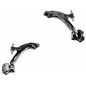 syd-par-de-horquillas-delanteras-inferiores-honda-cr-v-2012-2014-cr-v-0
