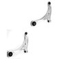 syd-par-de-horquillas-delanteras-inferiores-honda-odyssey-2007-2010-odyssey-0