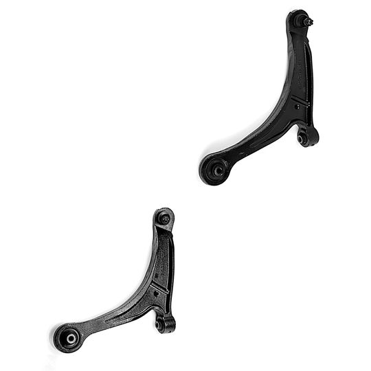 syd-par-de-horquillas-delanteras-inferiores-honda-ridgeline-2006-2014-ridgeline-0