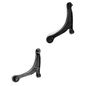 syd-par-de-horquillas-delanteras-inferiores-honda-ridgeline-2006-2014-ridgeline-0
