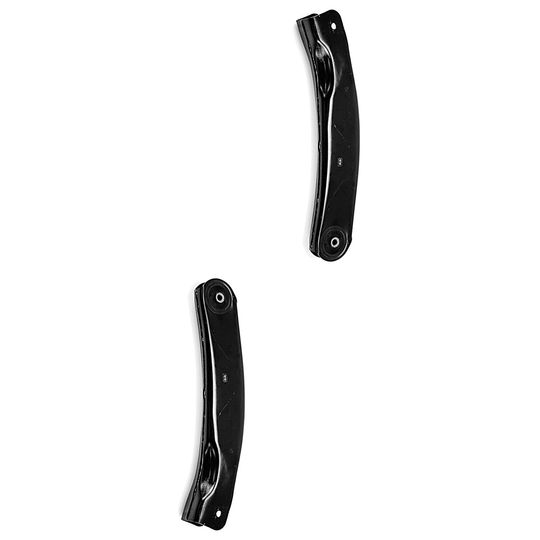 syd-par-de-horquillas-delanteras-superiores-jeep-grand-cherokee-1999-2004-grand-cherokee-0