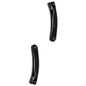 syd-par-de-horquillas-delanteras-superiores-jeep-grand-cherokee-1999-2004-grand-cherokee-0