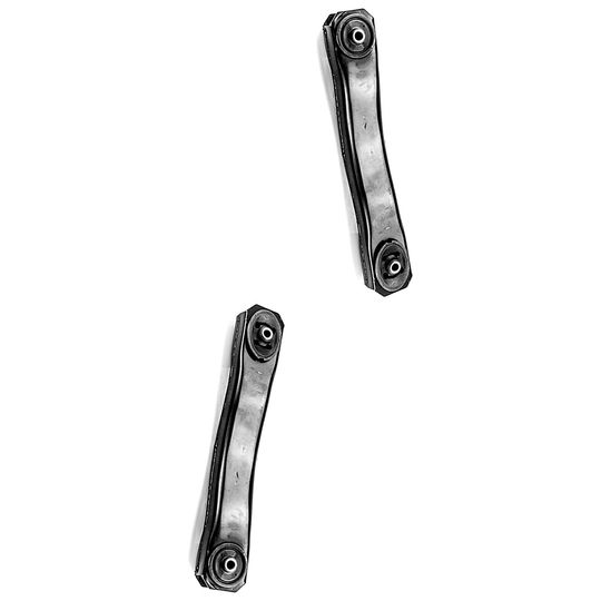 syd-par-de-horquillas-delanteras-inferiores-jeep-grand-cherokee-1999-2004-grand-cherokee-0
