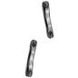 syd-par-de-horquillas-delanteras-inferiores-jeep-grand-cherokee-1999-2004-grand-cherokee-0