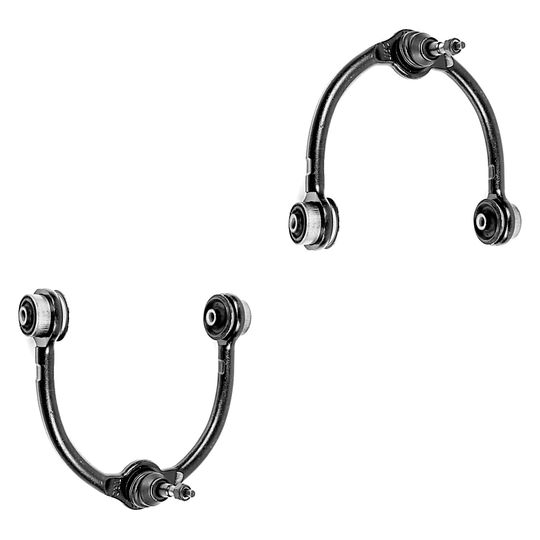 syd-par-de-horquillas-delanteras-superiores-jeep-commander-2005-2010-commander-0