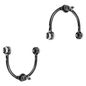 syd-par-de-horquillas-delanteras-superiores-jeep-commander-2005-2010-commander-0
