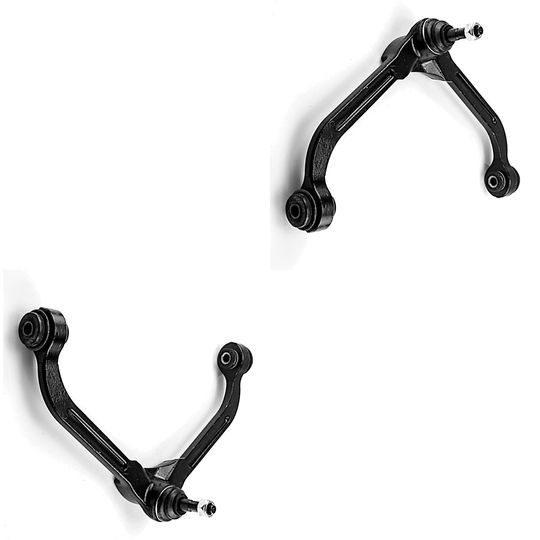 syd-par-de-horquillas-delanteras-superiores-jeep-liberty-2002-2007-liberty-0