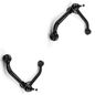 syd-par-de-horquillas-delanteras-superiores-jeep-liberty-2002-2007-liberty-0