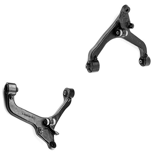 syd-par-de-horquillas-delanteras-inferiores-jeep-liberty-2002-2007-liberty-0