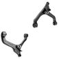 syd-par-de-horquillas-delanteras-inferiores-jeep-liberty-2002-2007-liberty-0