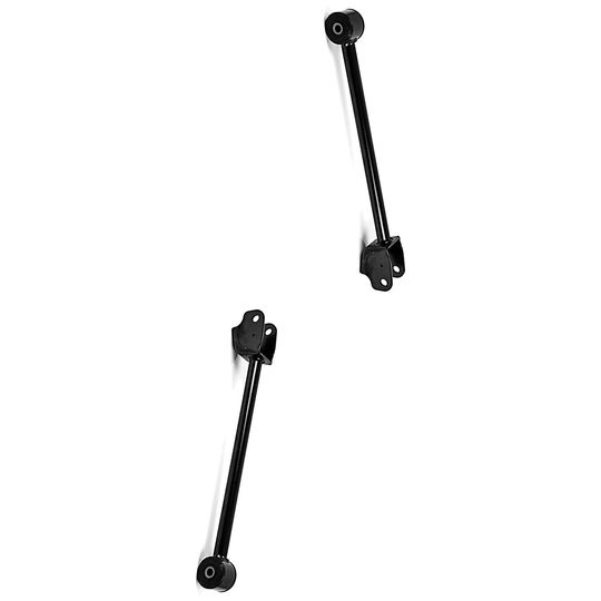syd-par-de-horquillas-delanteras-superiores-jeep-wrangler-2007-2017-wrangler-0