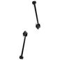 syd-par-de-horquillas-delanteras-superiores-jeep-wrangler-2007-2017-wrangler-0
