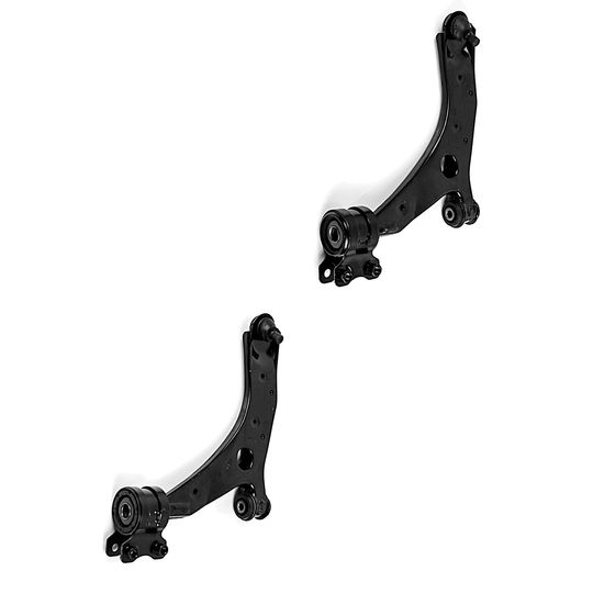syd-par-de-horquillas-delanteras-inferiores-mazda-3-2003-2009-3-l4-2-3l-0