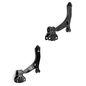 syd-par-de-horquillas-delanteras-inferiores-mazda-3-2010-2013-3-l4-2-3l-0