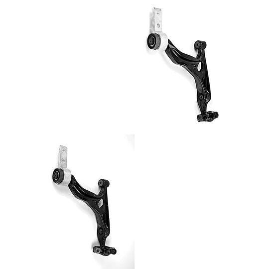 syd-par-de-horquillas-delanteras-inferiores-mazda-6-2009-2013-6-0