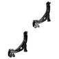 syd-par-de-horquillas-delanteras-inferiores-mazda-cx-7-2007-2012-cx-7-0