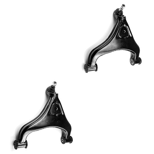 syd-par-de-horquillas-delanteras-inferiores-mercedes-benz-sprinter-2003-2006-sprinter-0